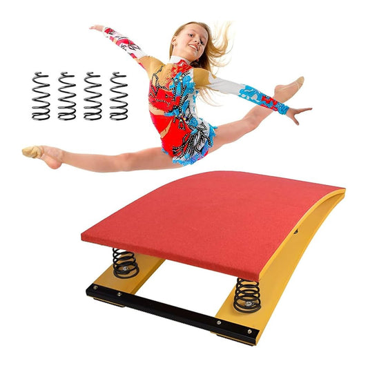Springboard
