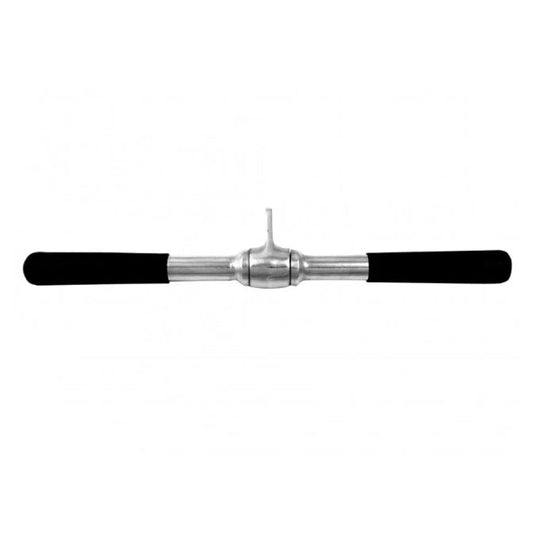Straight Bar
