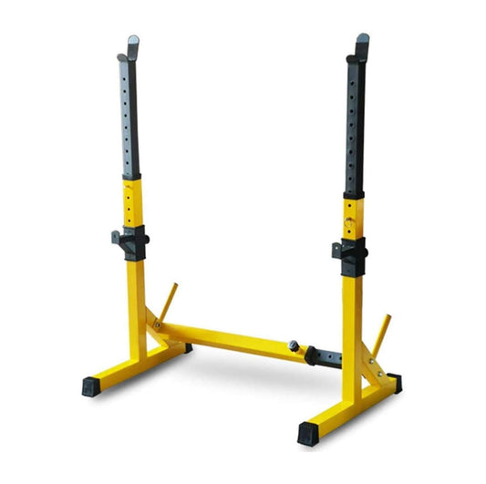 Squat Stand