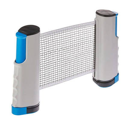 Table Tennis Portable