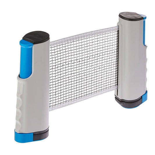 Table Tennis Portable