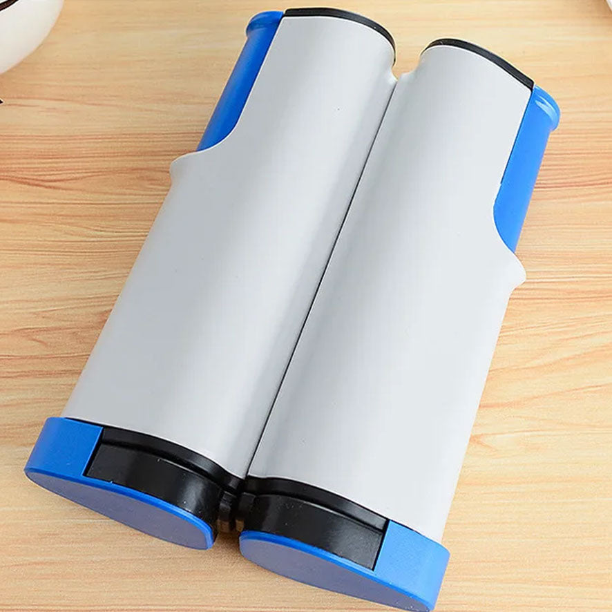 Table Tennis Portable
