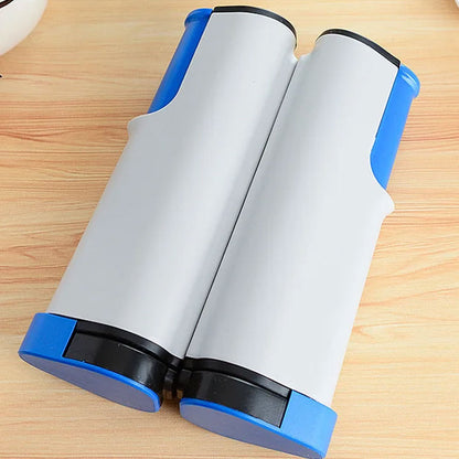Table Tennis Portable