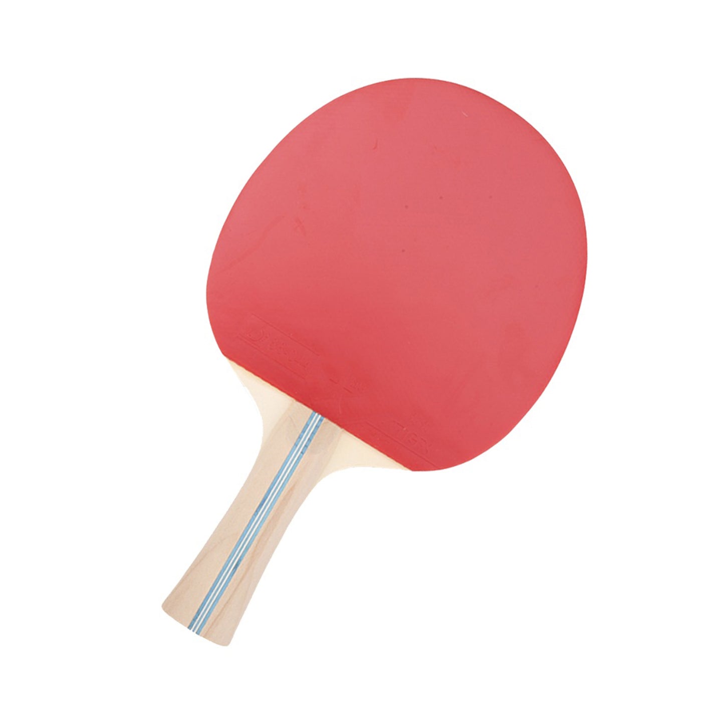 STIGA Ping Pong paddle | ARTIST