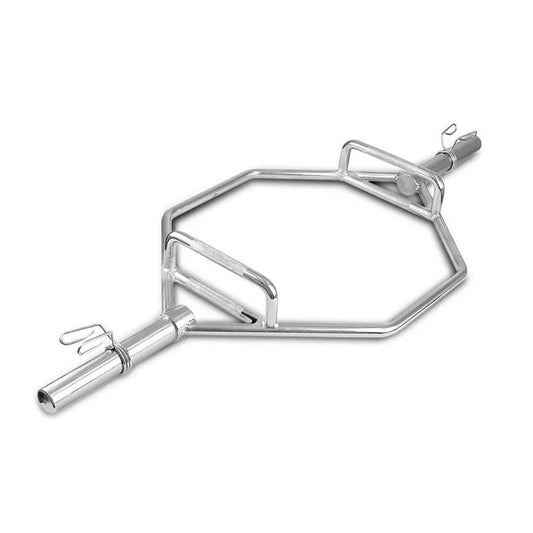 Hex Bar