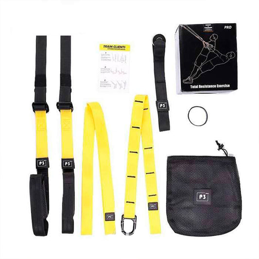 TRX PRO