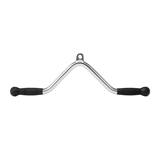V Bar Cable