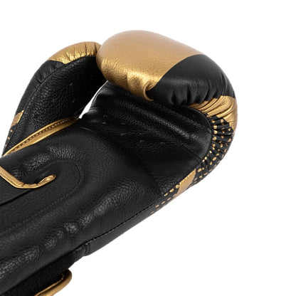 Venum Lightning Boxing Gloves