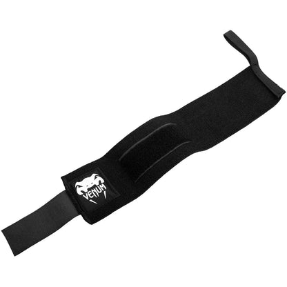 VENUM | Wrist Wraps