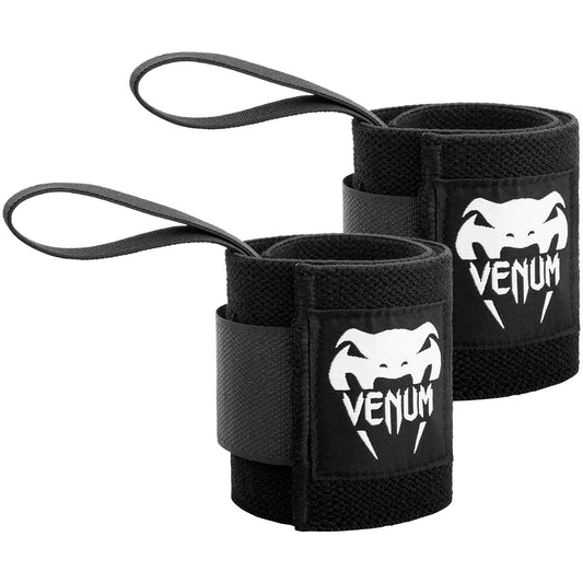 VENUM | Wrist Wraps