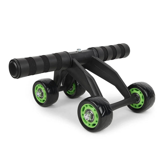 Abdominal Wheel